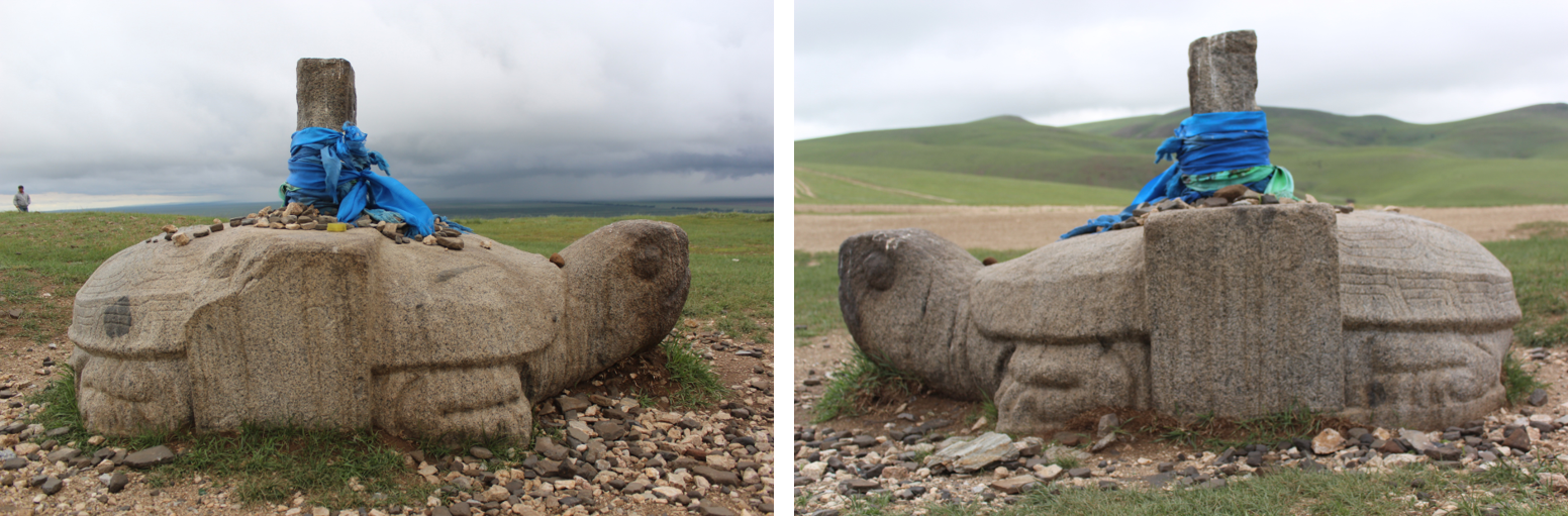 melhiit tolgoi melhii.png